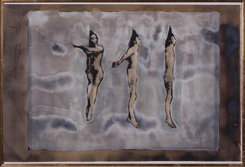 Holler  (20 th  Century) (1 of 2)