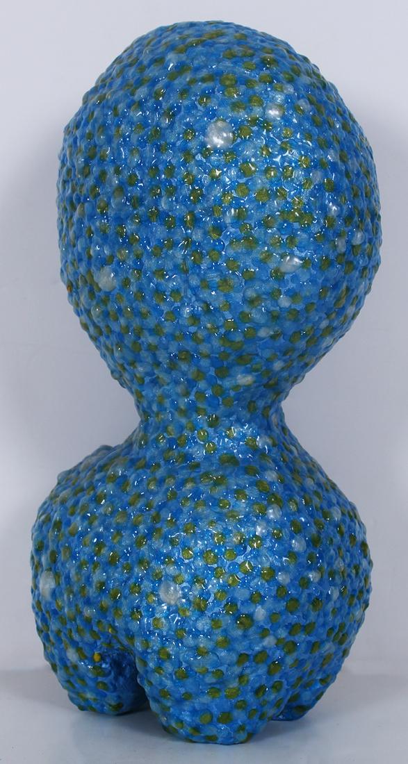 Adrien De la Pena  (20 th /21 st  Century) (1 of 3)