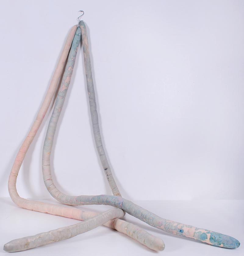 Shirley Pettibone  (1937-2011) California (1 of 3)