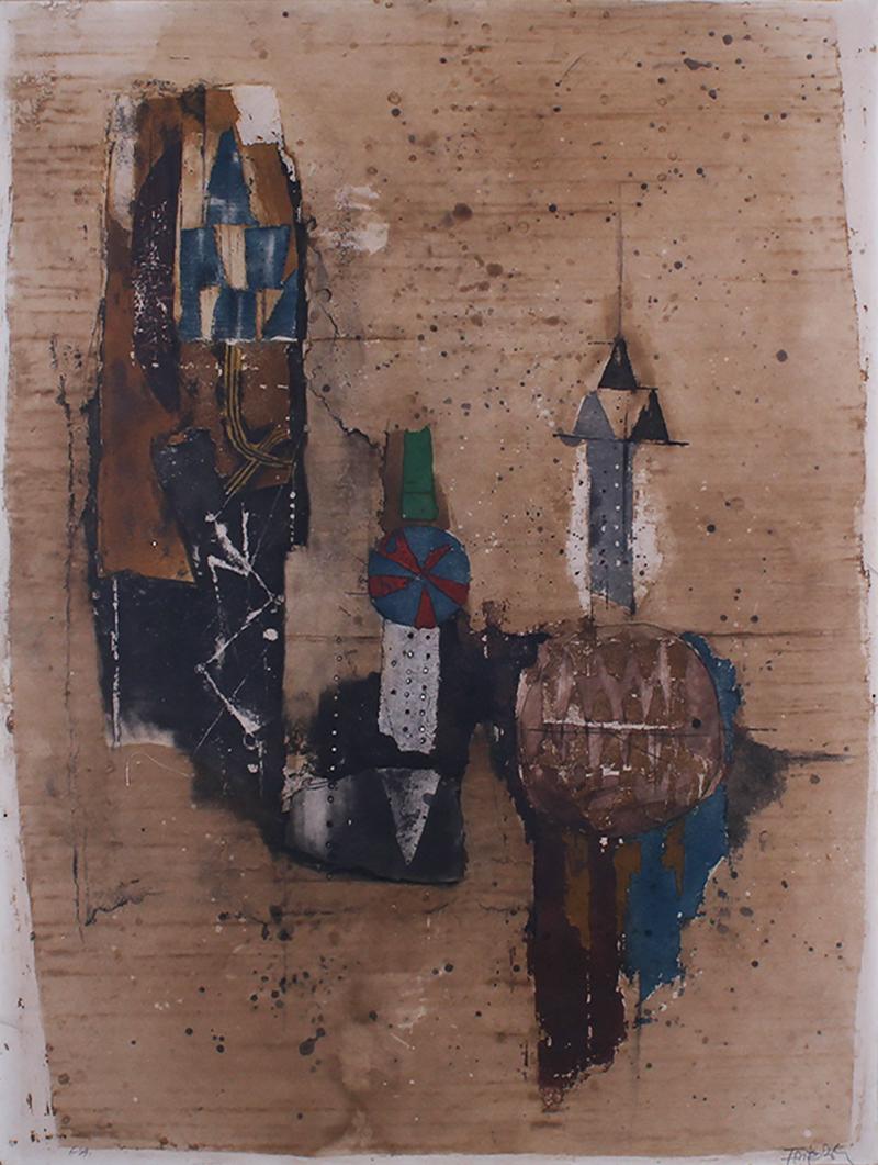 Johnny Friedlaender  (1912-1922) Germany (1 of 4)