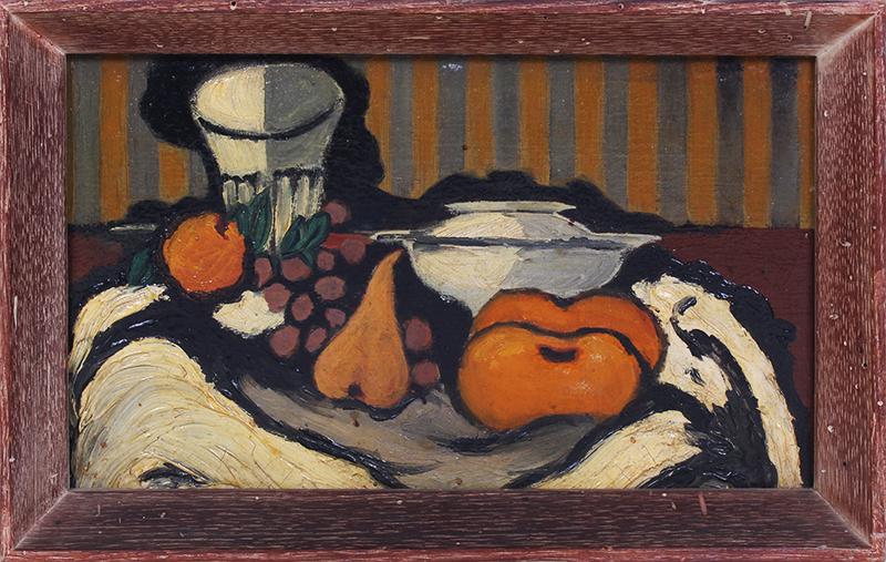 French School  (mid 20 th  Century) (1 of 1)