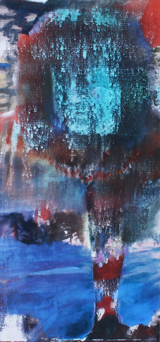 Annie Latin  (20 th / 21 st  Century) (1 of 3)