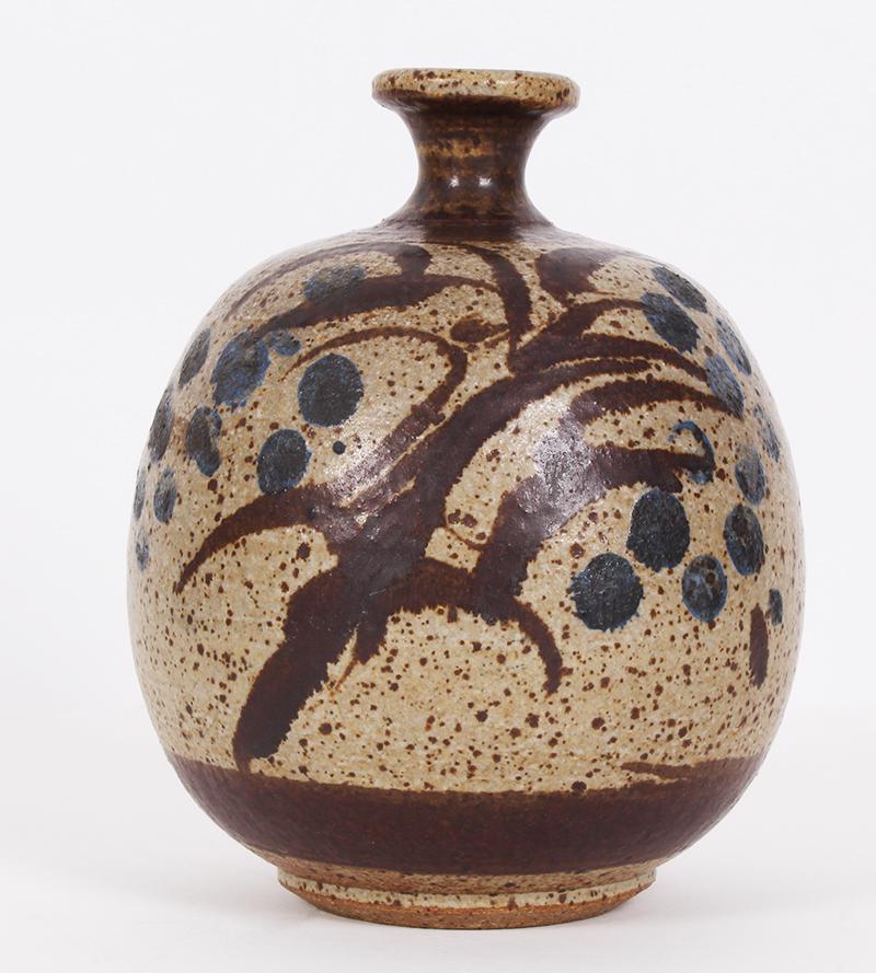 Peter Voulkus  (1924-2002) California (1 of 4)