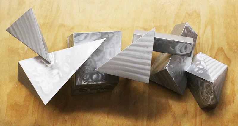 Bruce Gray  (20 th  / 21 st  Century) California (1 of 4)