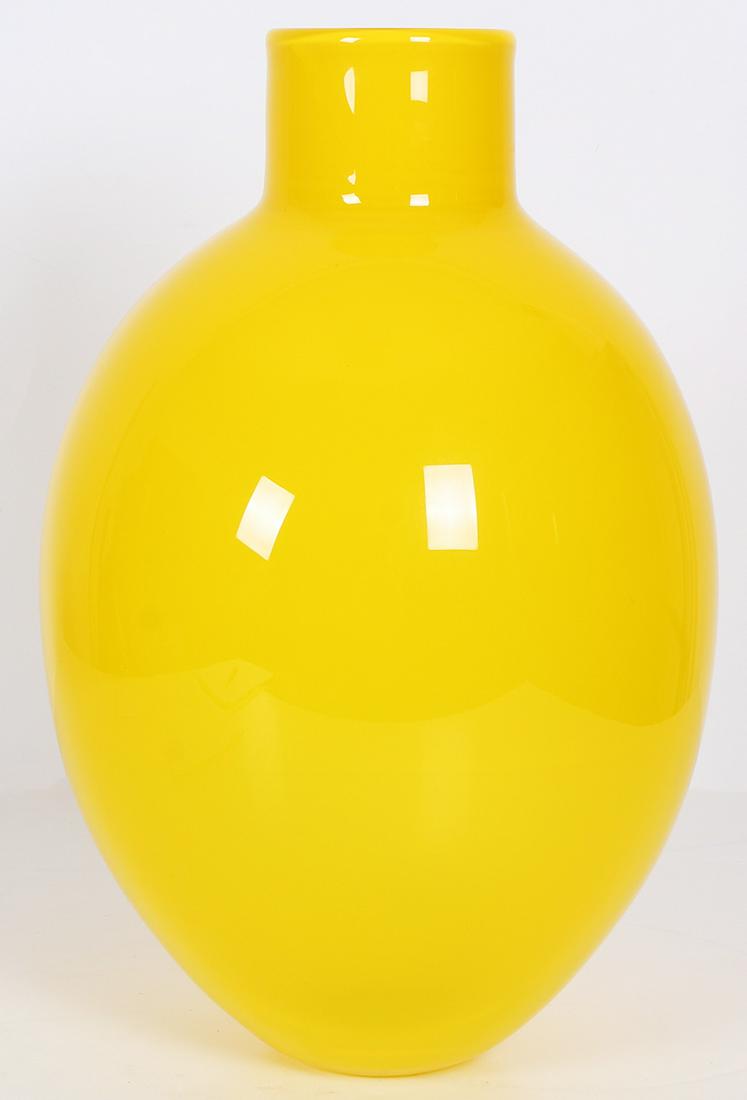 Therman Statom  (b. 1953) American (1 of 3)