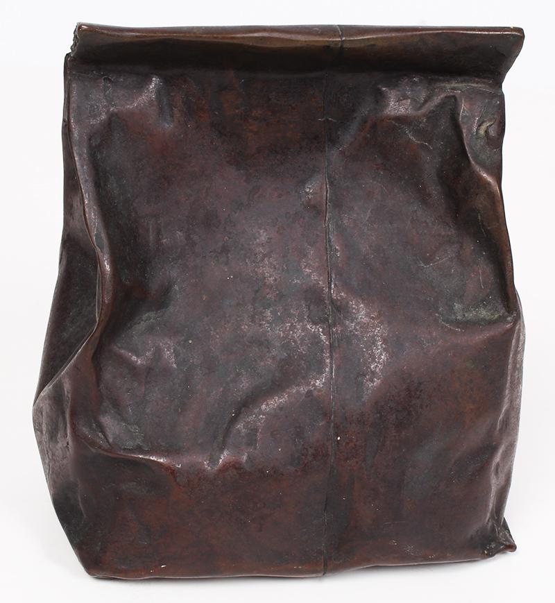 Paul Suttman  (1933-1993) New York (1 of 5)