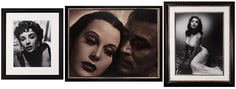 Hollywood Photography  (three) (1 of 6)