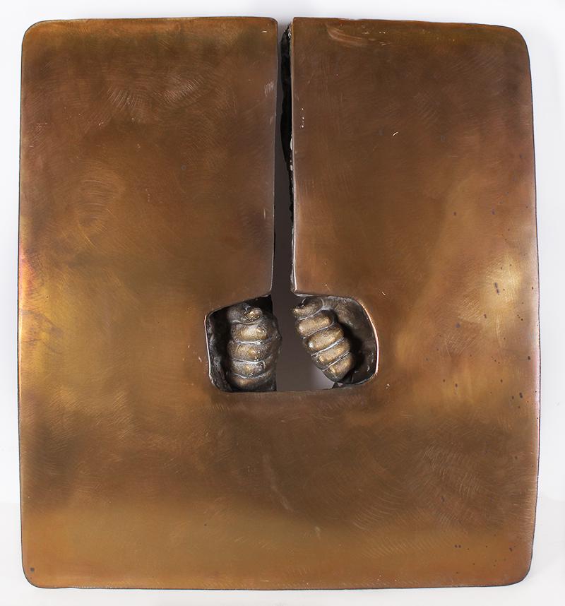 Sculptor Unidentified  (20 th  Century) (1 of 6)