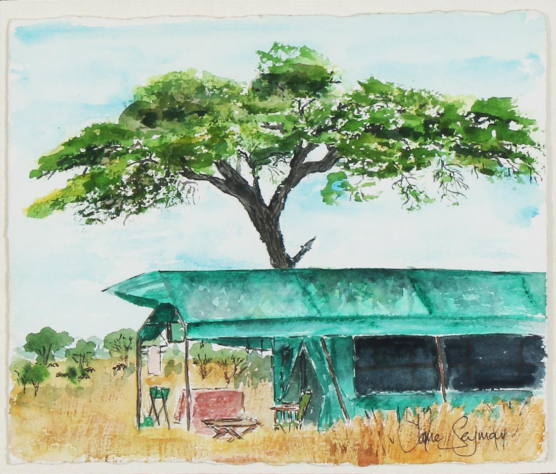 Jane Seymour  (b. 1951) British (1 of 4)