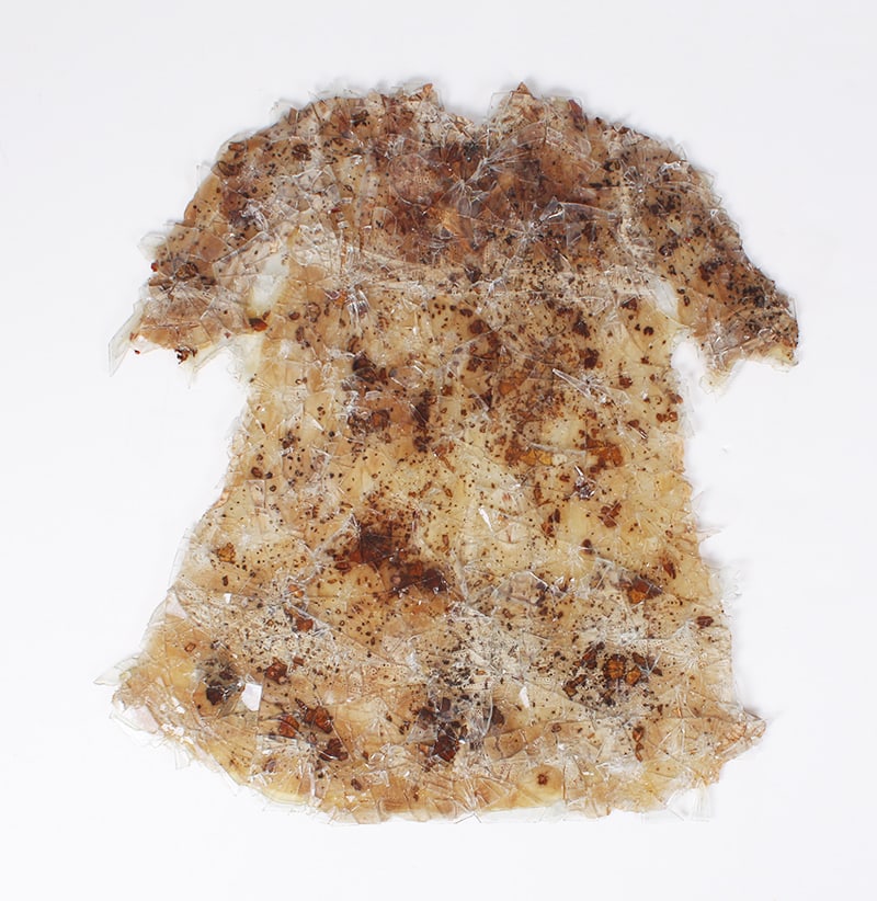 Nancy Youdelman  (b. 1948) California (1 of 5)