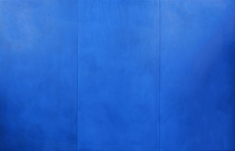 James Sprouse  (20 th  Century) Chicago (1 of 7)