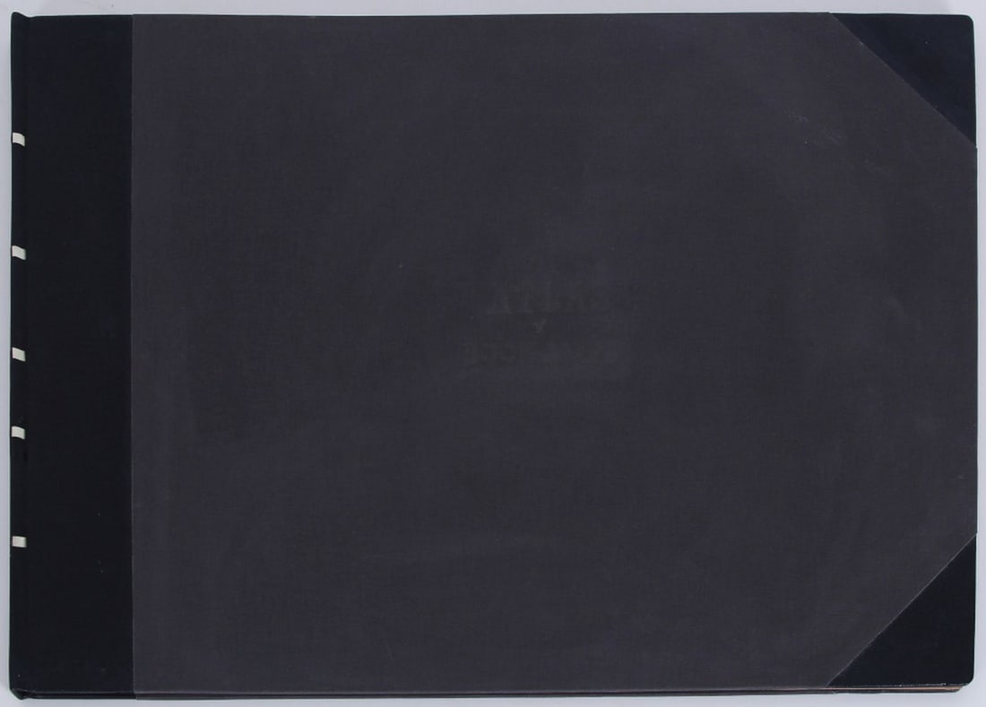 Charlene Mathews  (20 th / 21 st  Century) California (1 of 11)