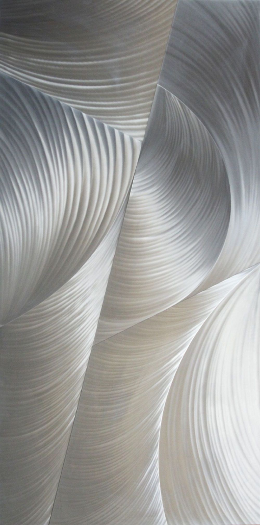 Laddie John Dill  (b. 1943) California (1 of 3)