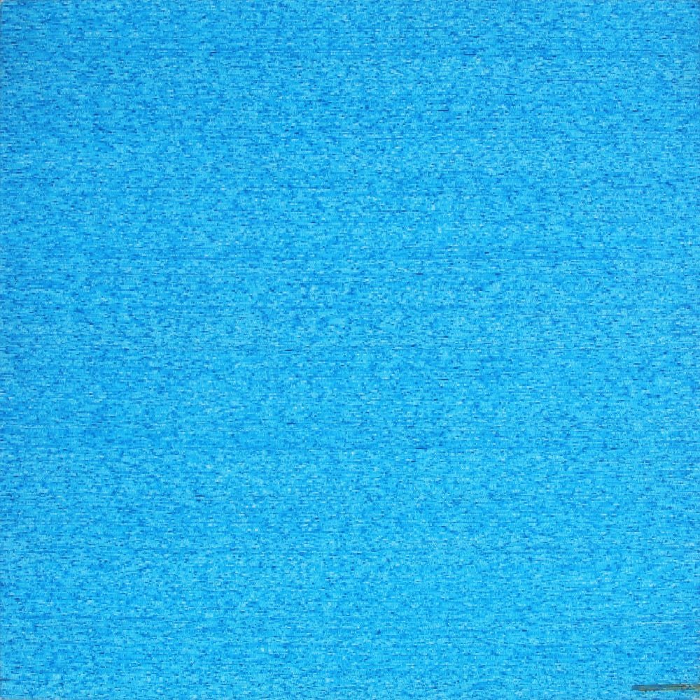 Robert Greene  (b. 1953) American (1 of 5)