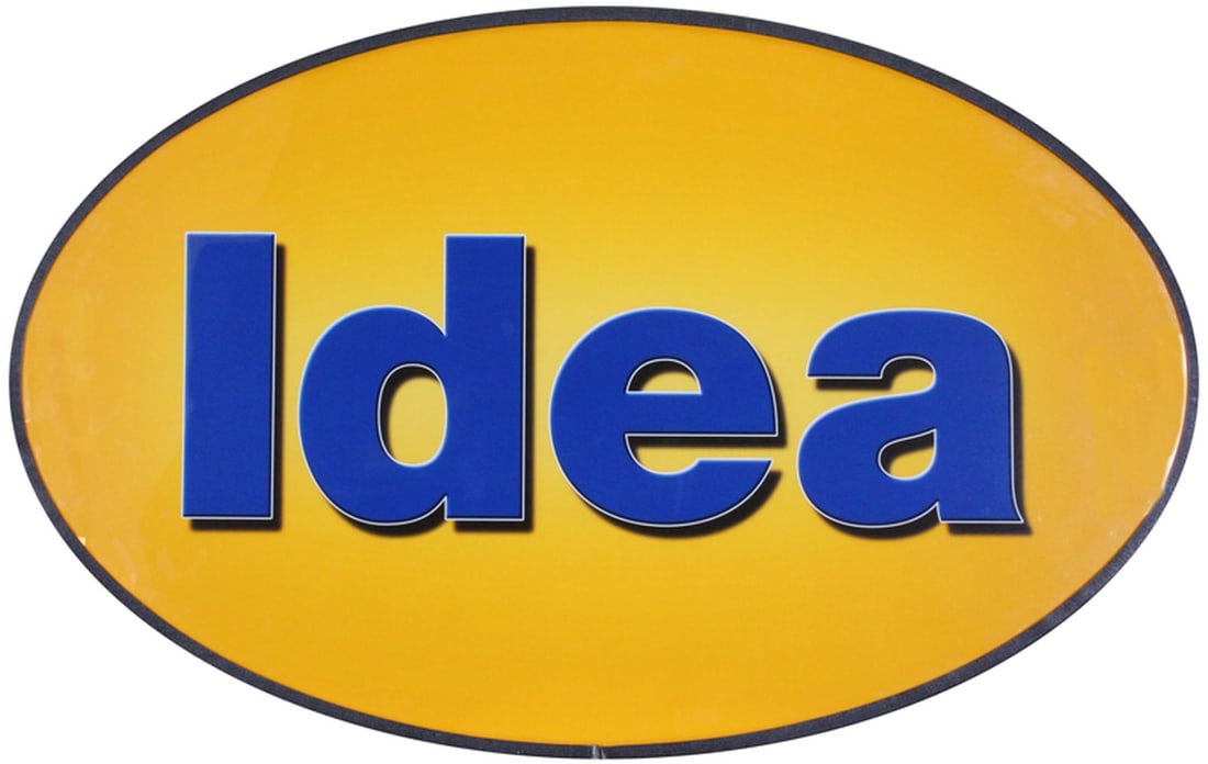 Sean Aldrin  (b. 1970) San Francisco (1 of 5)