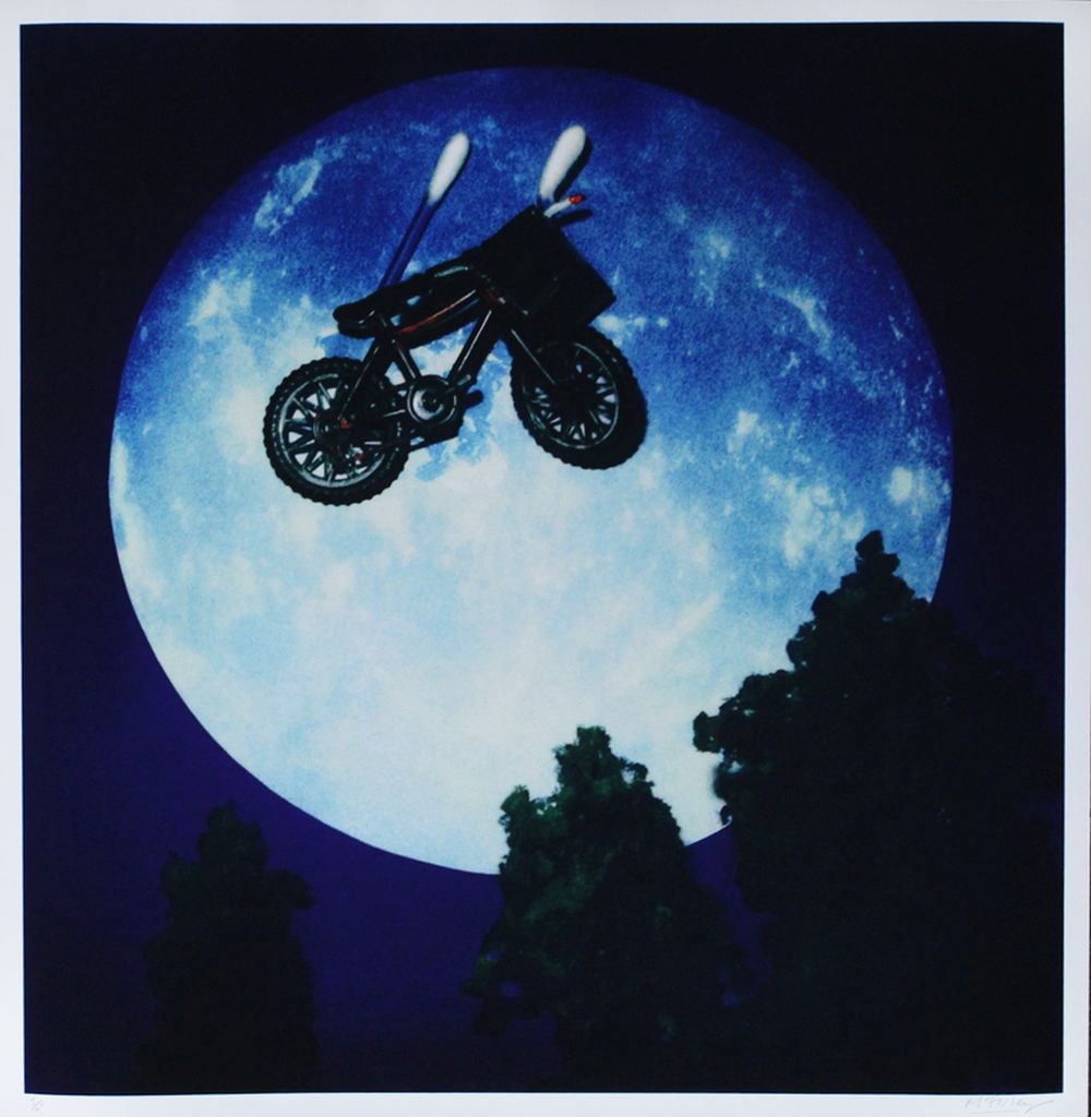 Madeleine Farley  (20 th  Century) British (1 of 2)