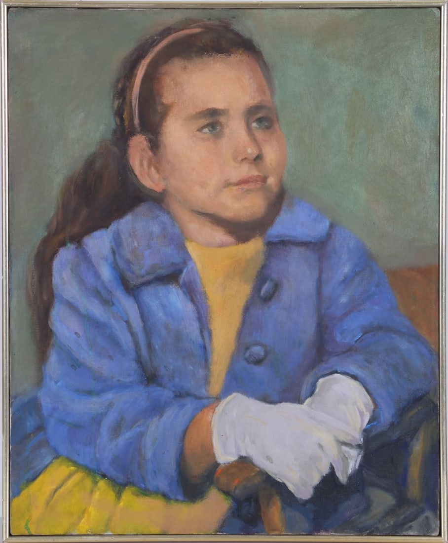 Edward G. Robinson  contributory Academy Award winner (1893-1973) Romania California (1 of 4)