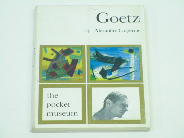 Henri Goetz (1 of 1)