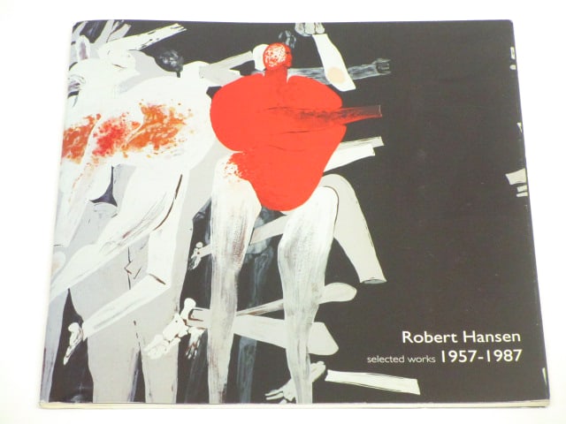 Robert Hansen (1 of 1)