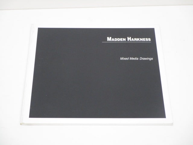 Madden Harkness (1 of 1)