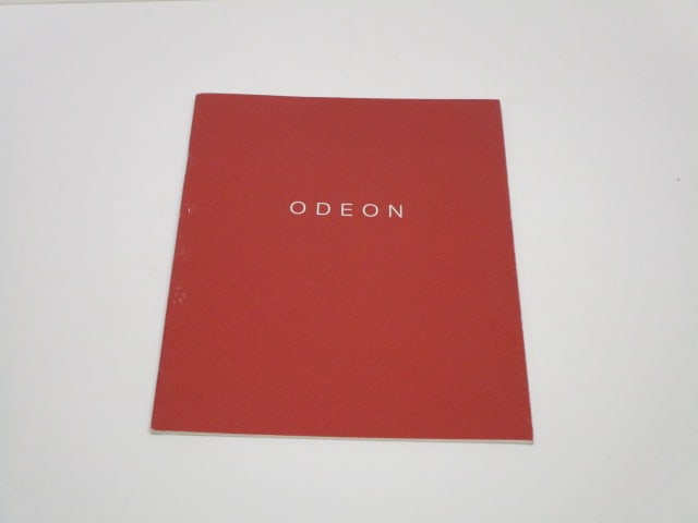 Ulrich Horndash (1 of 1)