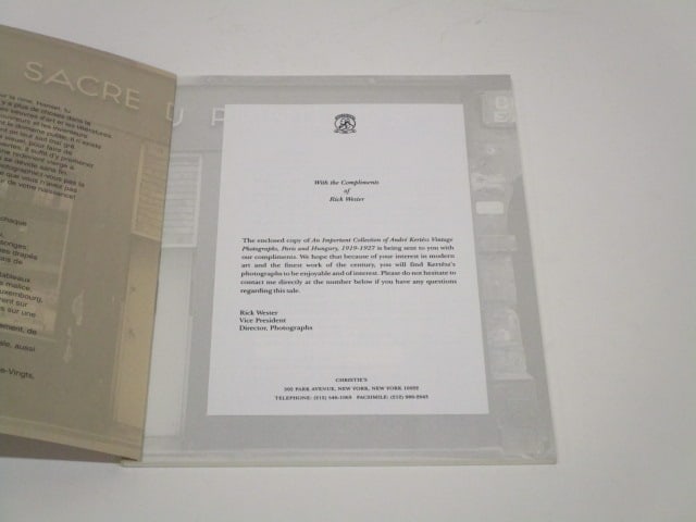 Ellsworth Kelly (1 of 1)