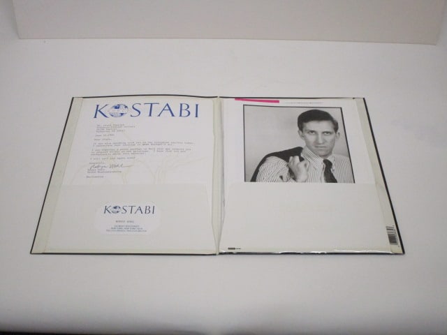 Mark Kostabi (1 of 4)