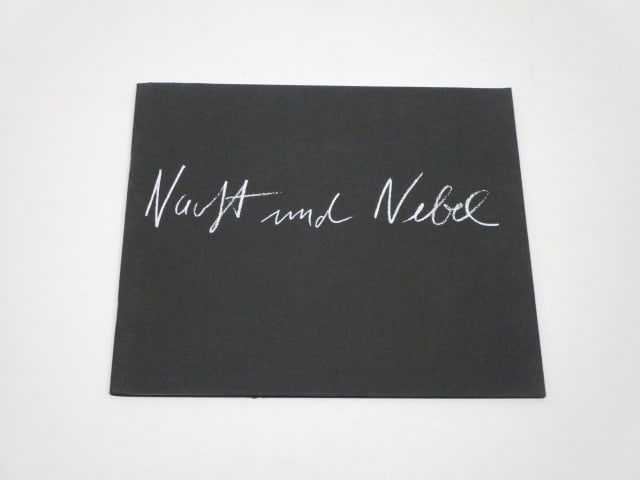 Thomas Lenk (1 of 1)