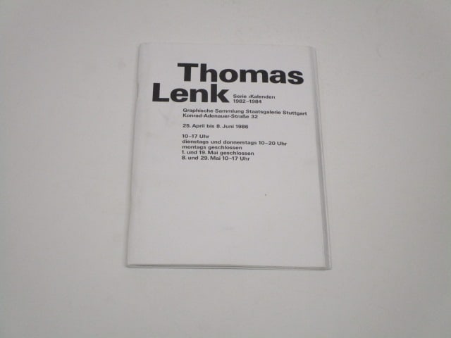 Thomas Lenk (1 of 1)