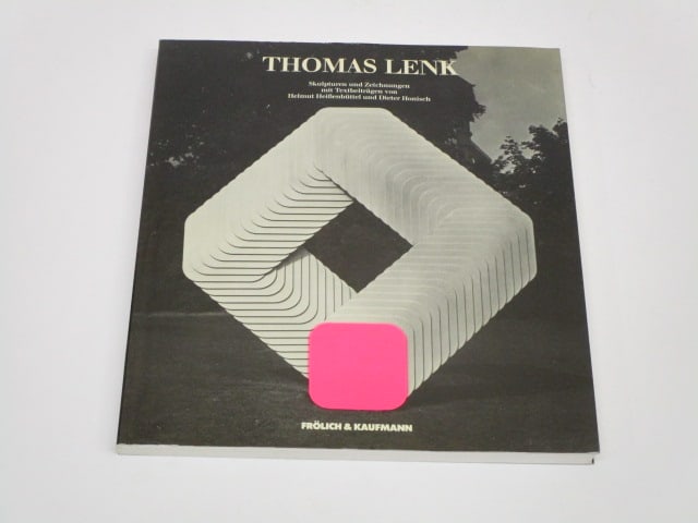 Thomas Lenk (1 of 1)