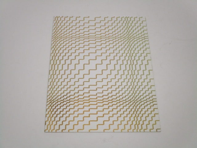 Gerhard Merz: Akte und Stilleben Gerhard Merz 1984, Galerie Tanit, softbound, catalogue.