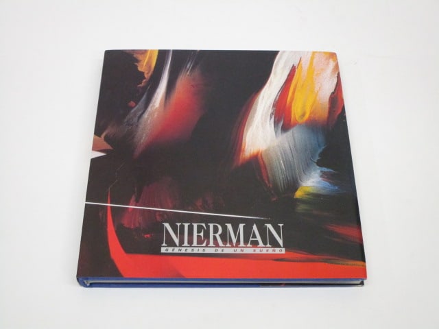 Leonardo Nierman (1 of 1)