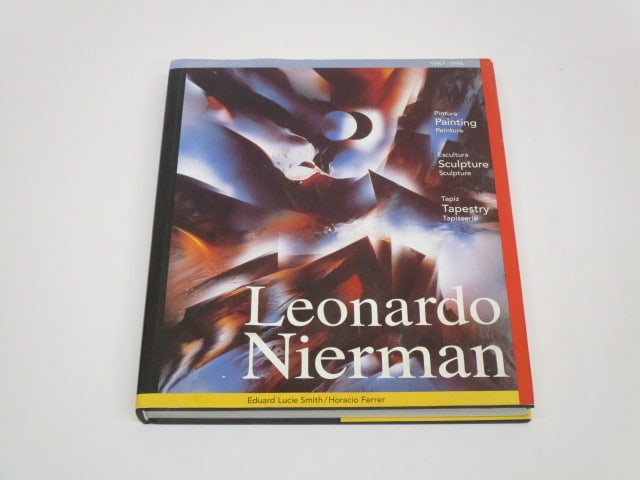 Leonardo Nierman (1 of 1)
