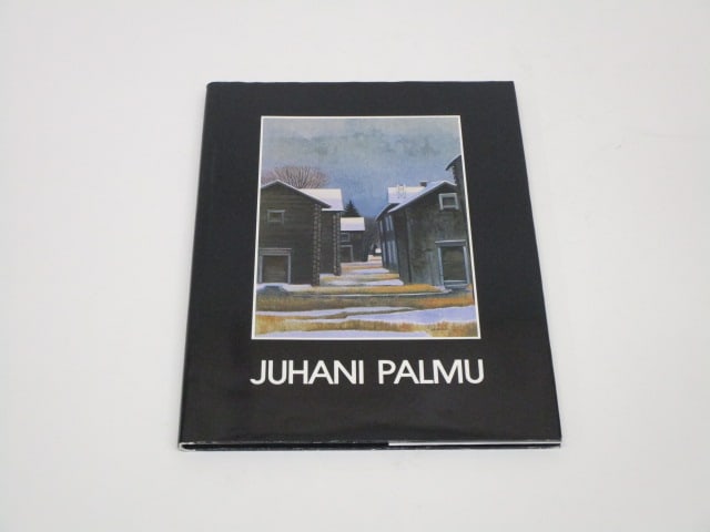 Juhani Palmu (1 of 1)