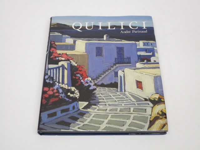 Jean-Claude Quilici (1 of 1)