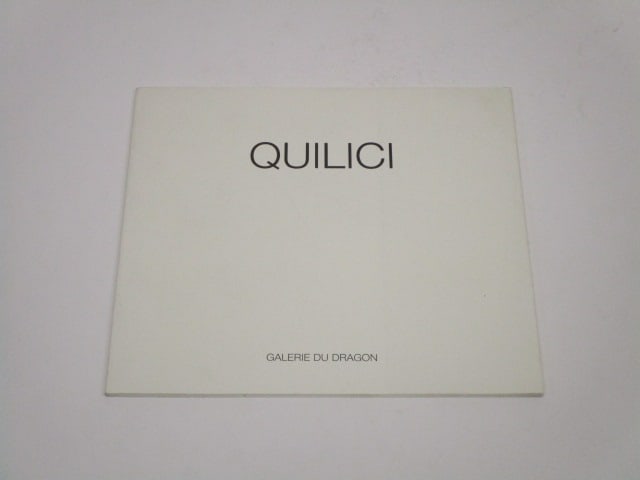 Jean-Claude Quilici (1 of 1)