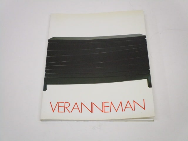 Emiel Veranneman (1 of 1)