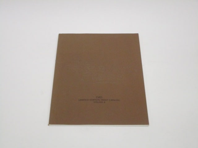 Western Prints (1 of 1)