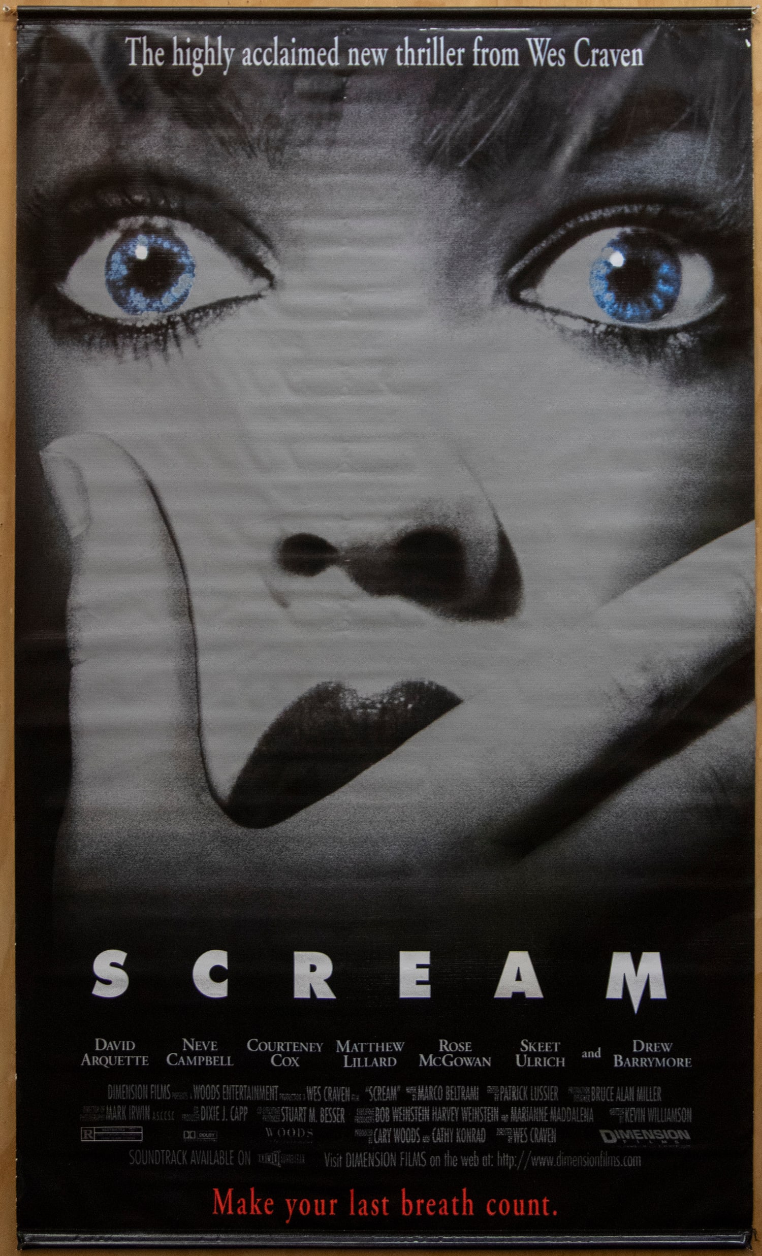 Scream (1 of 1)