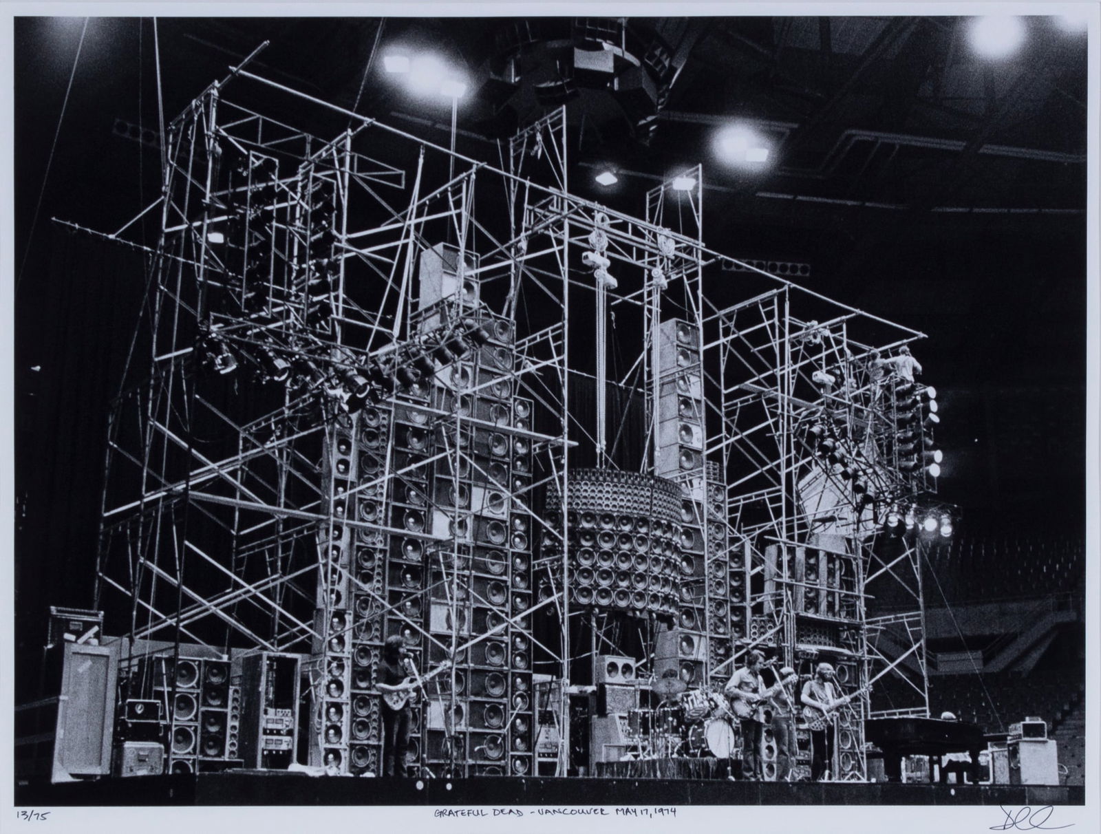 Deborah Chesher  (20 th  Century) American (1 of 5)