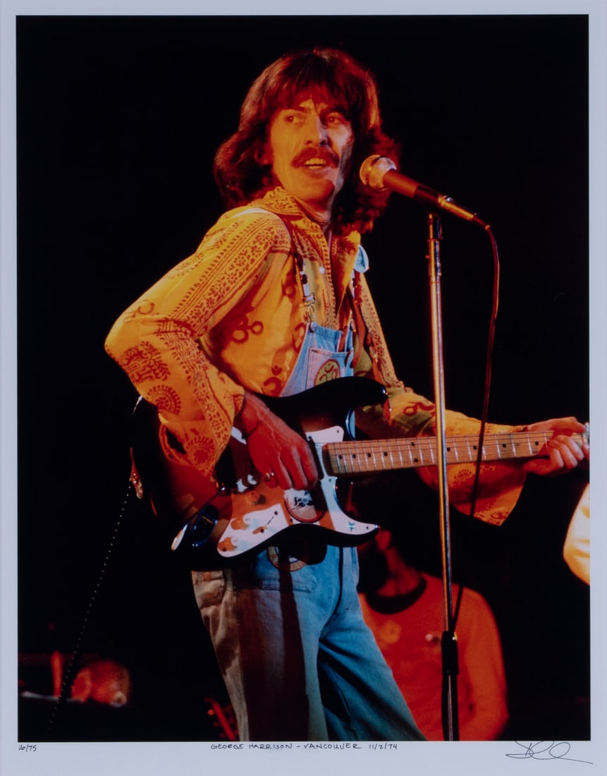 Deborah Chesher  (20 th  Century) American (1 of 6)