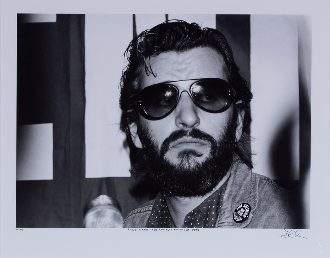 Deborah Chesher  (20 th  Century) American (1 of 5)