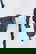 item-173183270=3