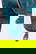 item-173183270=5