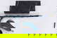 item-173183270=6