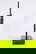 item-173183270=7