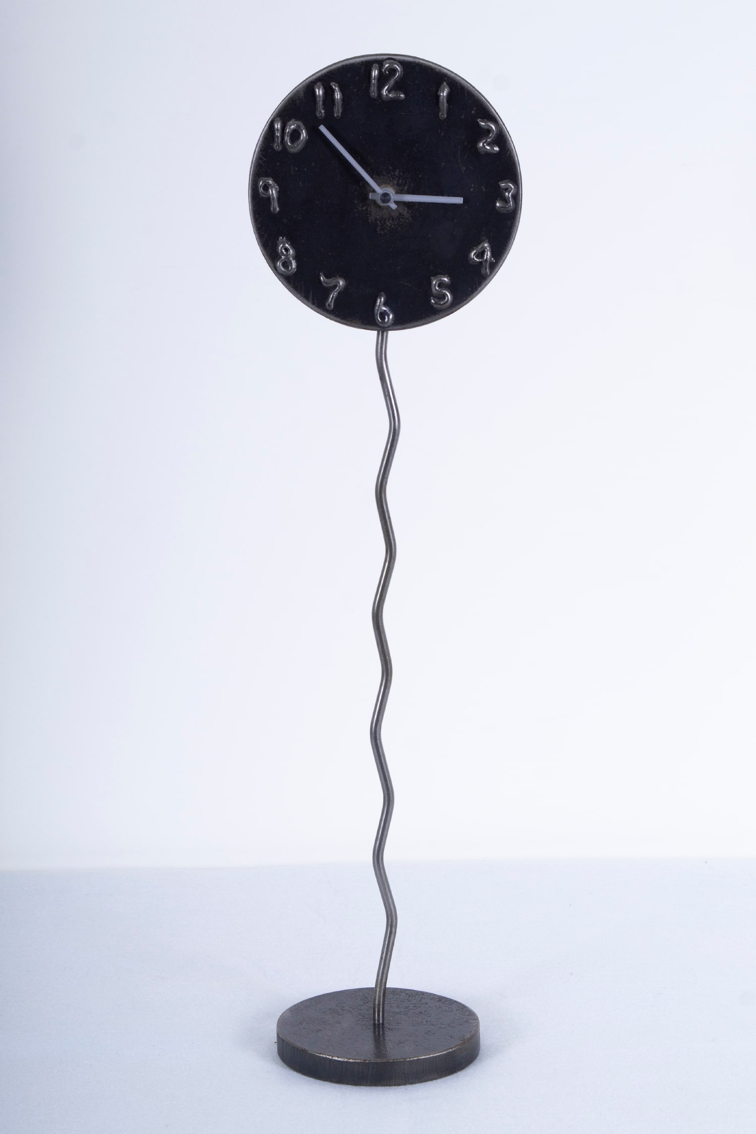 Jon Sarriugarte  (b. 1963) California (1 of 5)