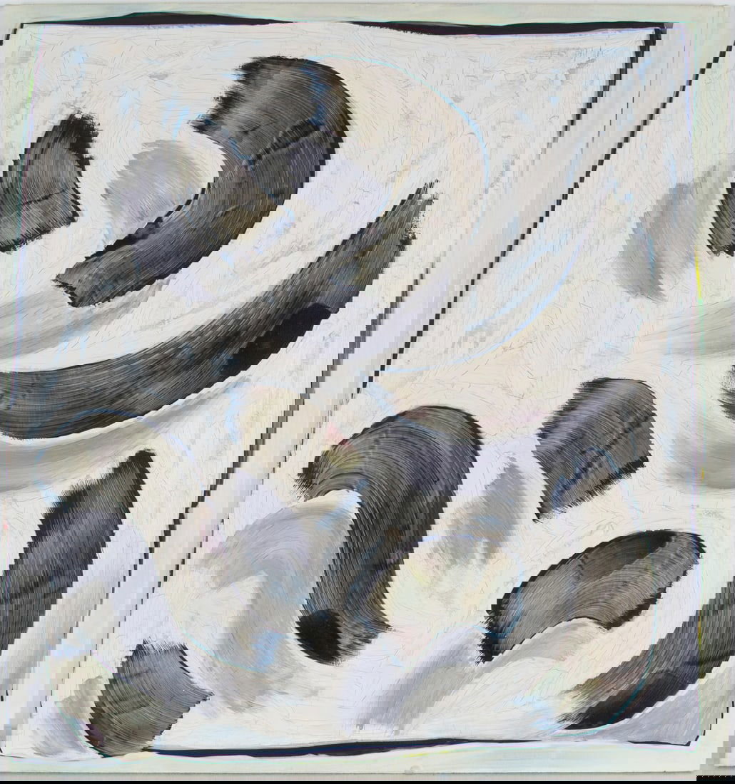 Lauralee Pope  (20 th / 21 st  Century) California (1 of 4)