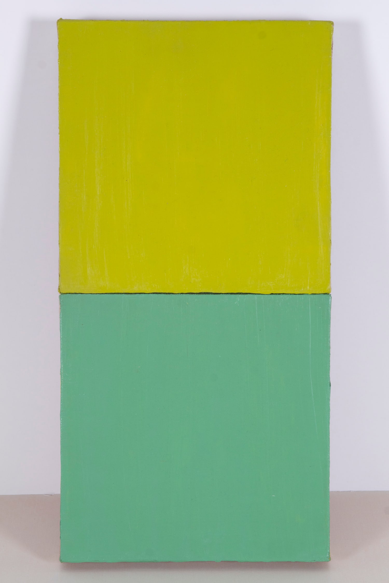 James Sprouse  (20 th  Century) Chicago (1 of 2)