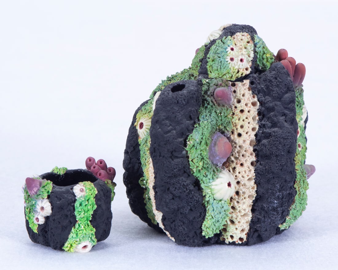 Marsha Lynn Blaker  (20 th  Century) California (1 of 3)